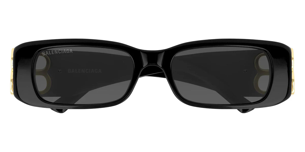 Balenciaga - BB0096S - Image 33