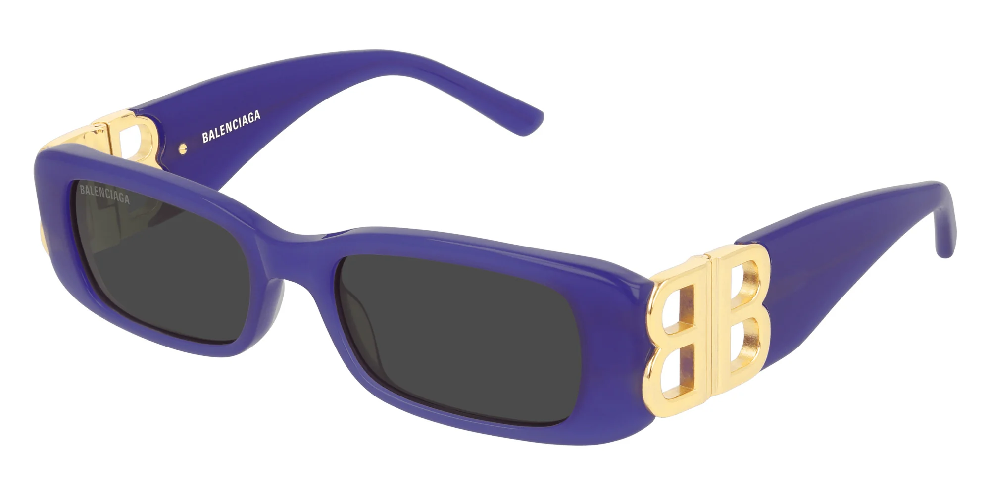 Balenciaga - BB0096S - Image 4