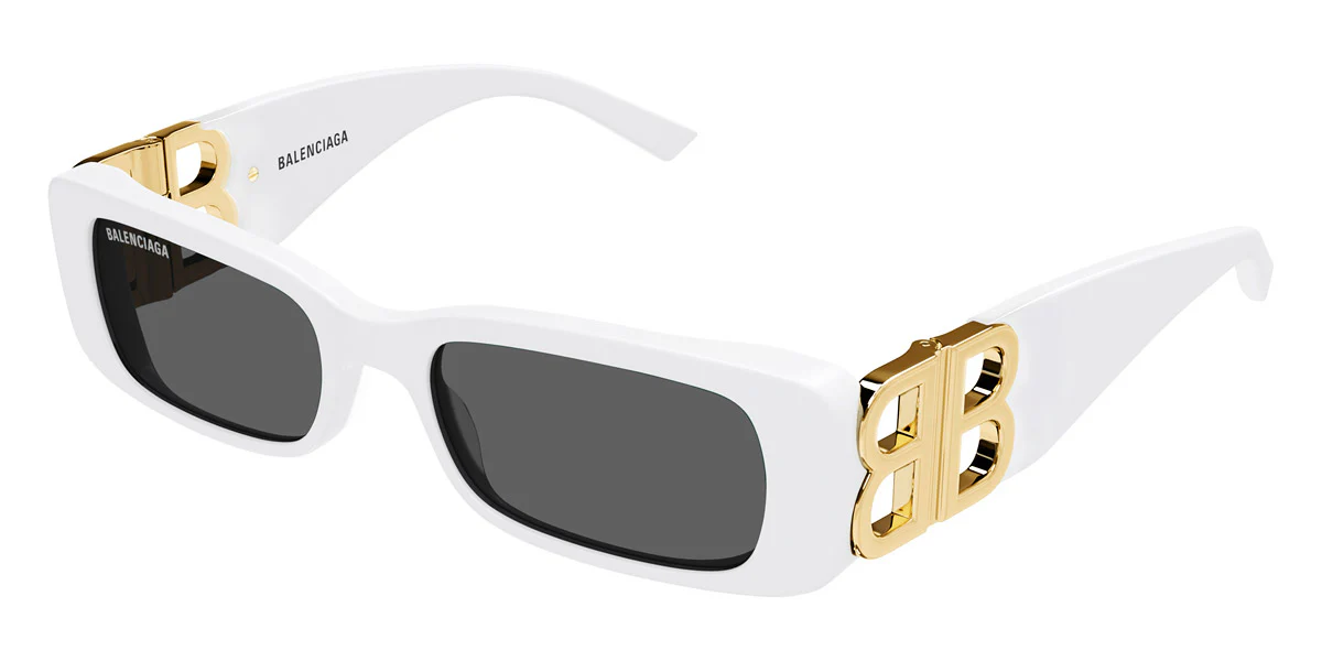 Balenciaga - BB0096S - Image 41