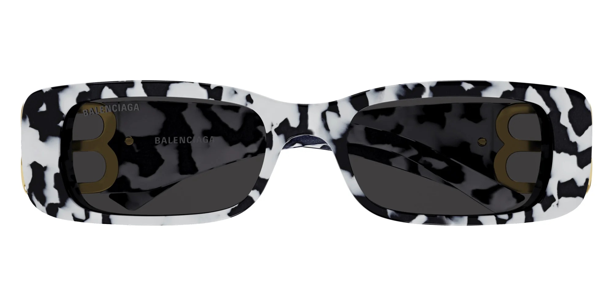 Balenciaga - BB0096S - Image 5