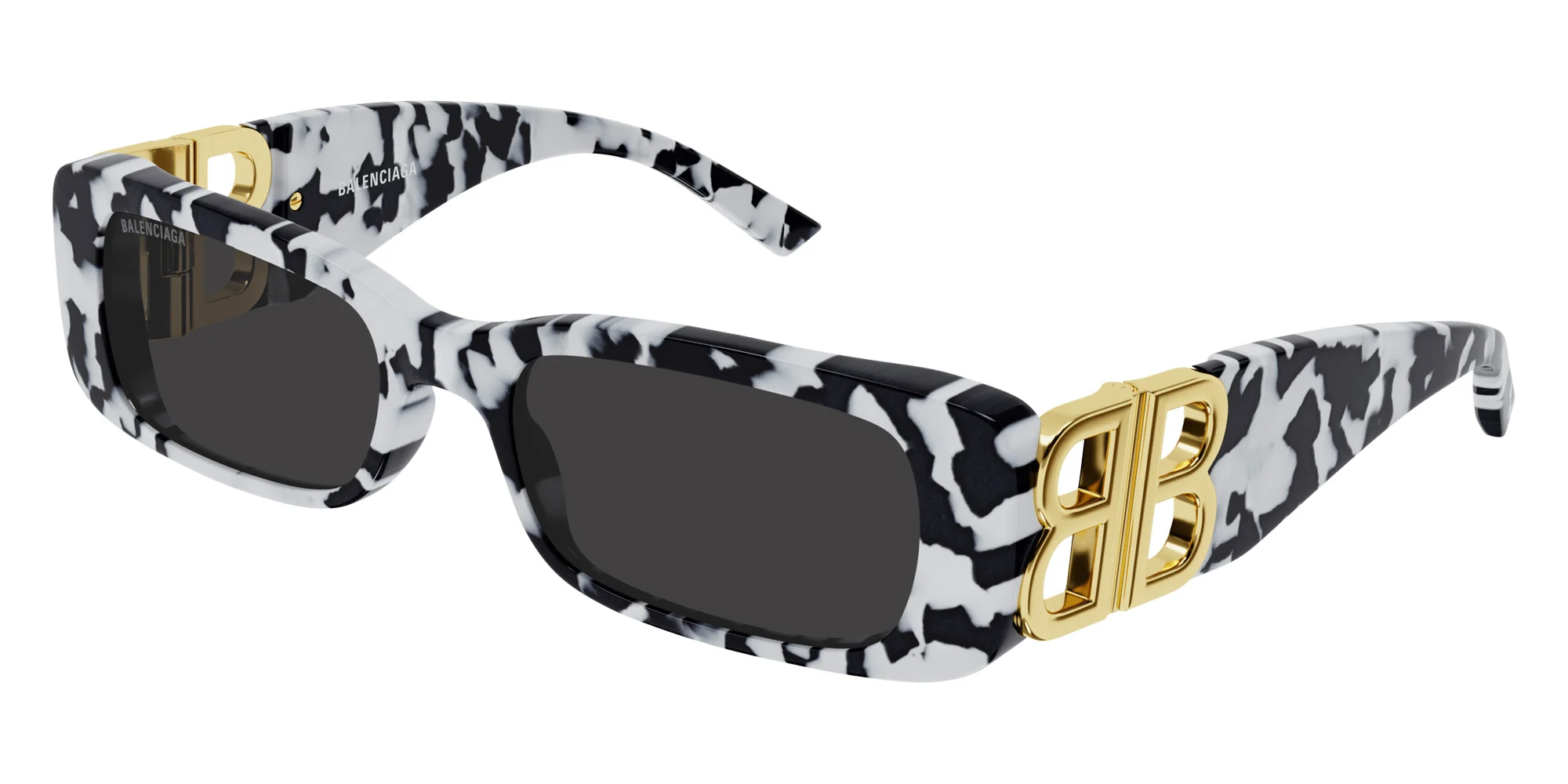 Balenciaga - BB0096S - Image 6