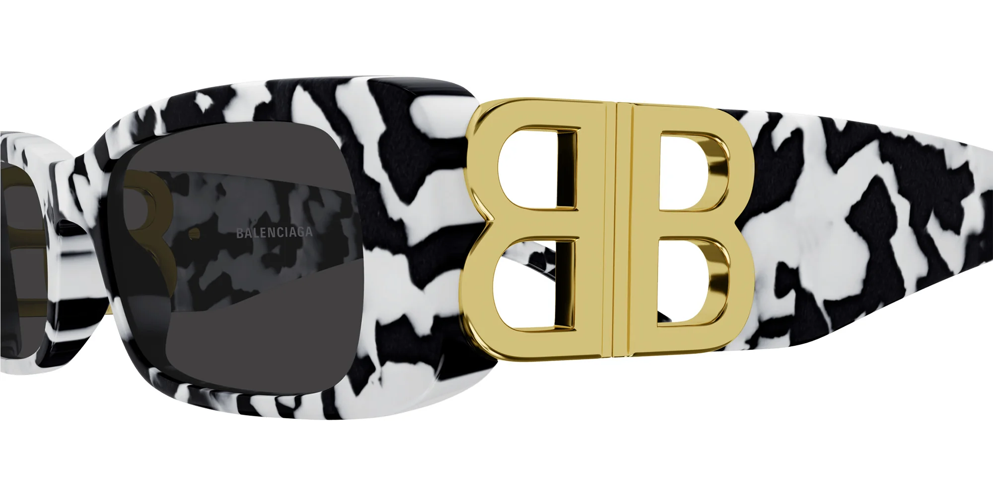 Balenciaga - BB0096S - Image 7