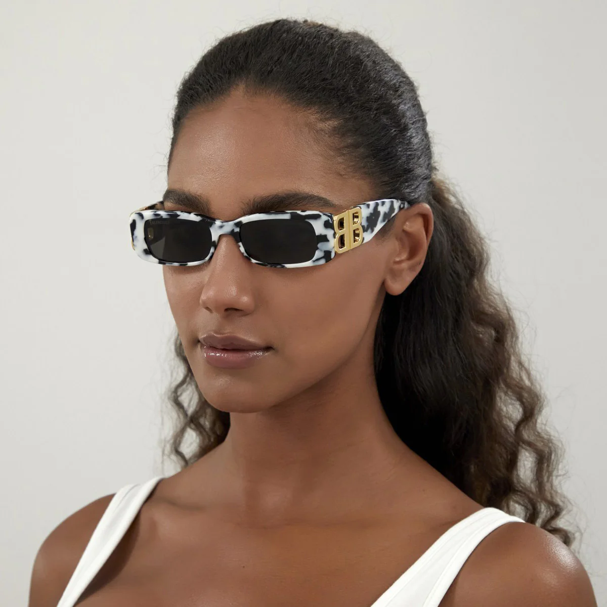 Balenciaga - BB0096S - Image 8