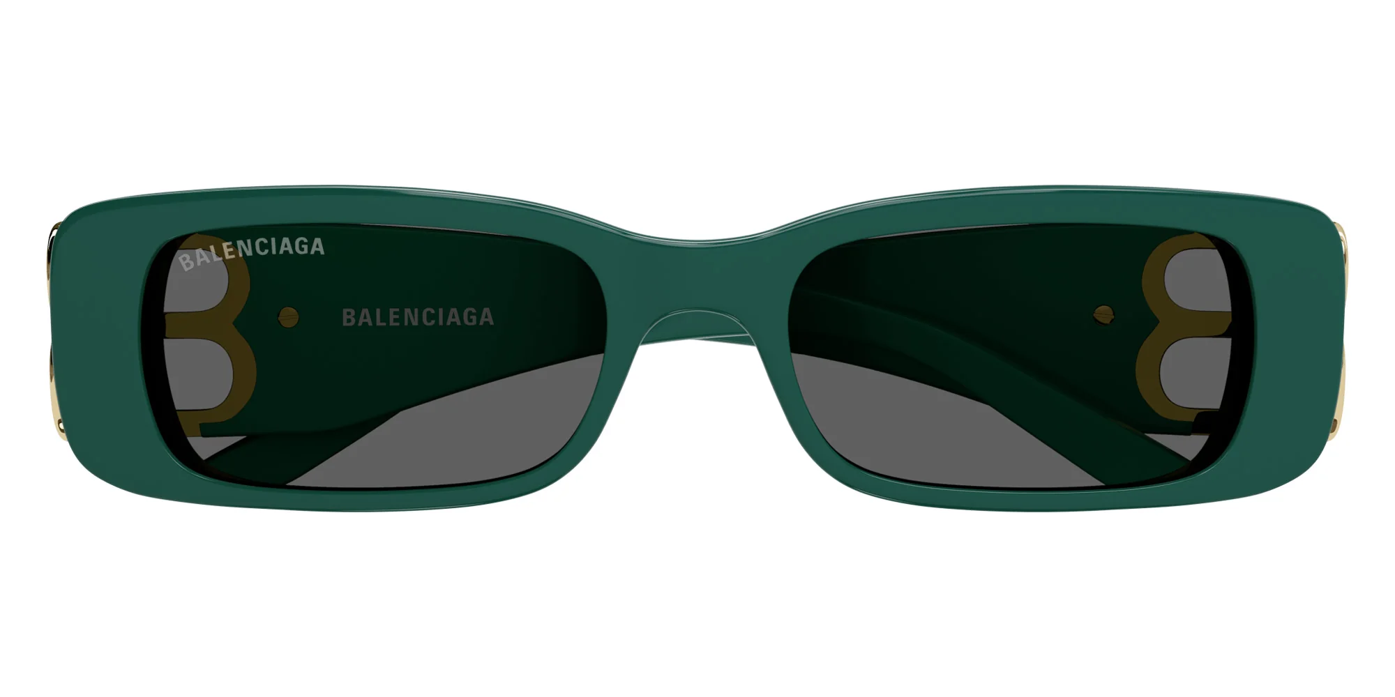 Balenciaga - BB0096S - Image 9