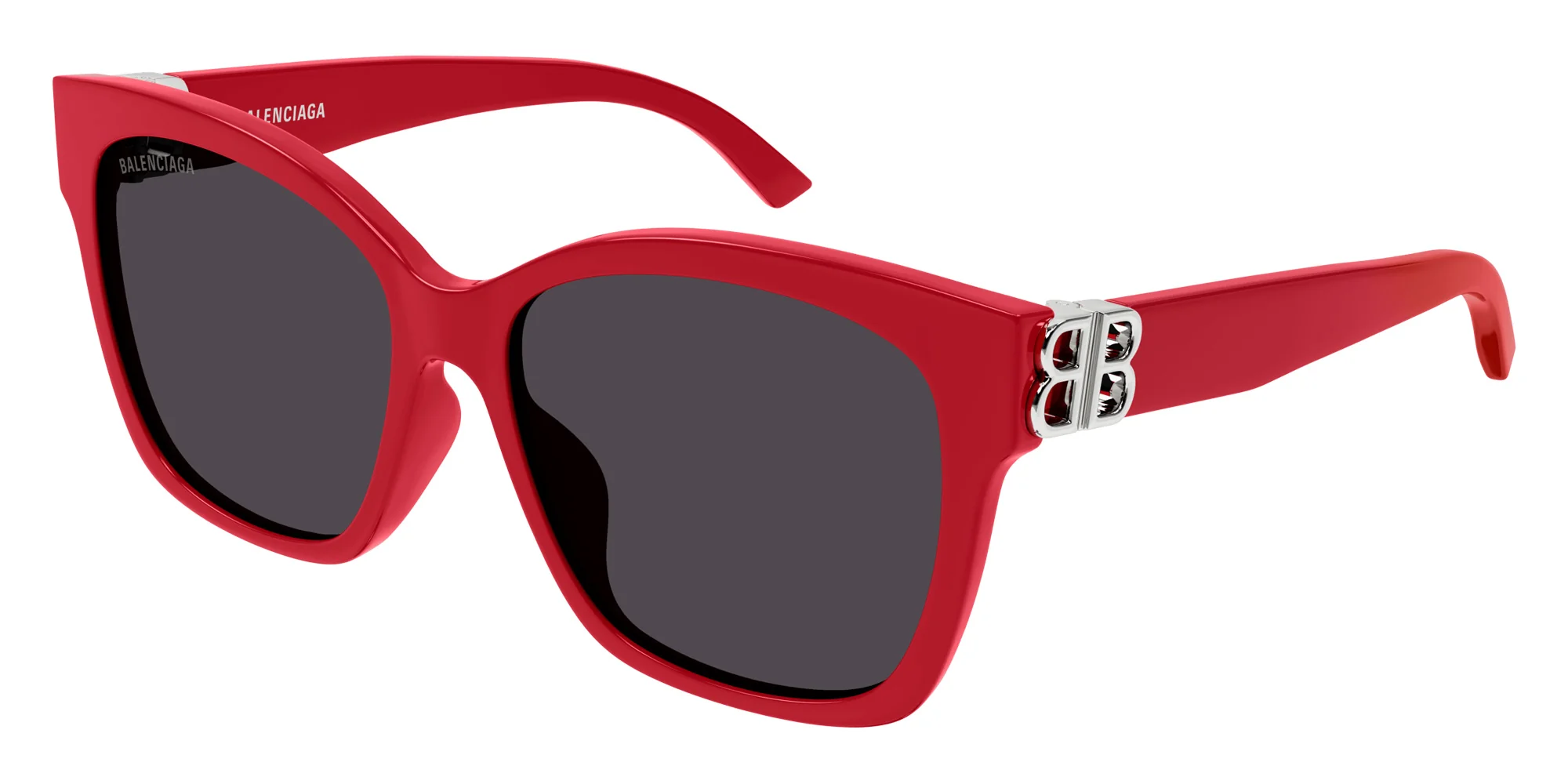 Balenciaga - BB0102SA - Image 11