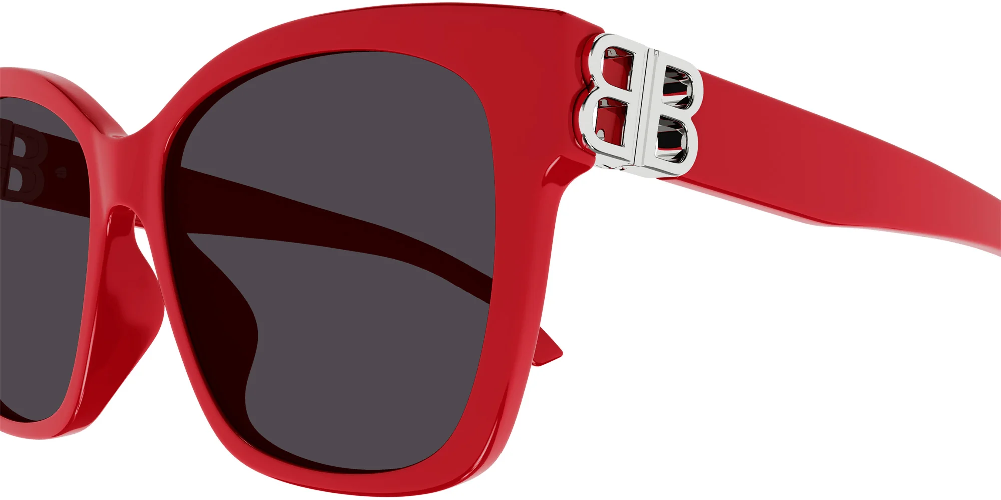 Balenciaga - BB0102SA - Image 12
