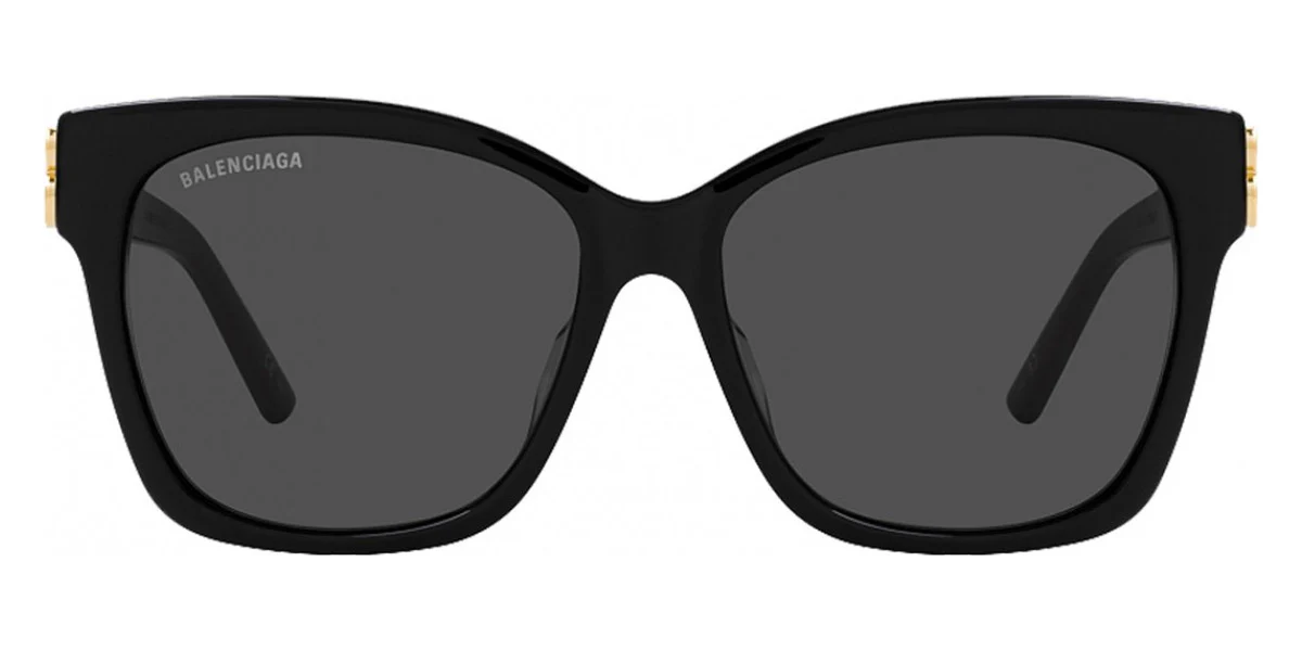 Balenciaga - BB0102SA - Image 13