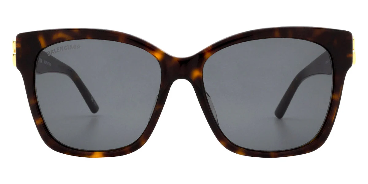 Balenciaga - BB0102SA - Image 14