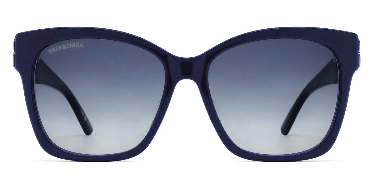 Balenciaga - BB0102SA - Image 15