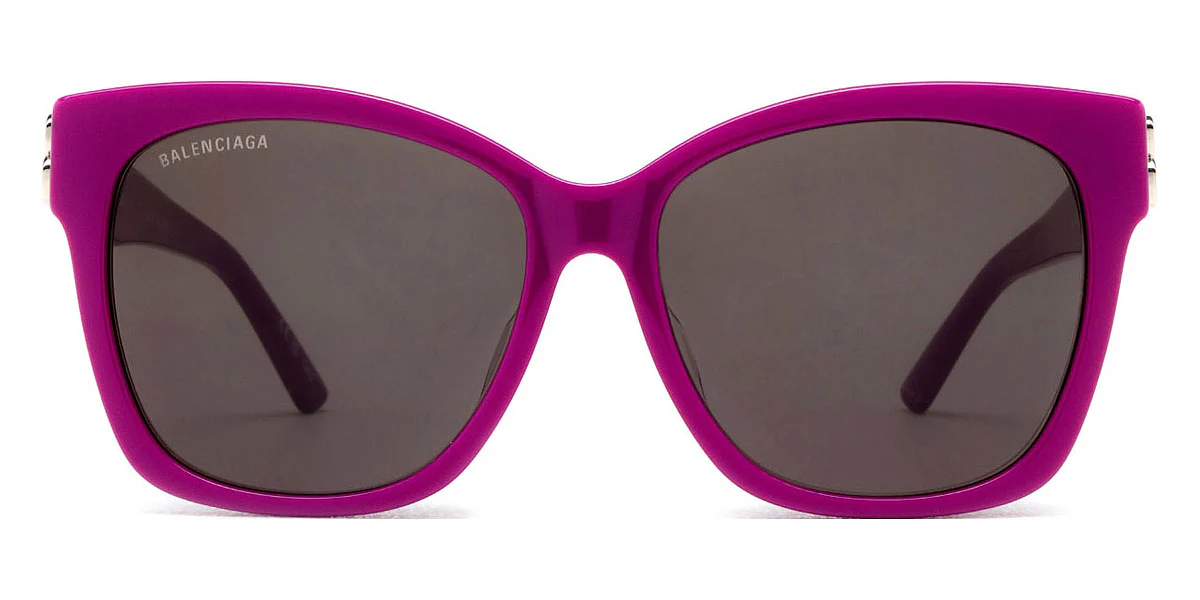 Balenciaga - BB0102SA - Image 16