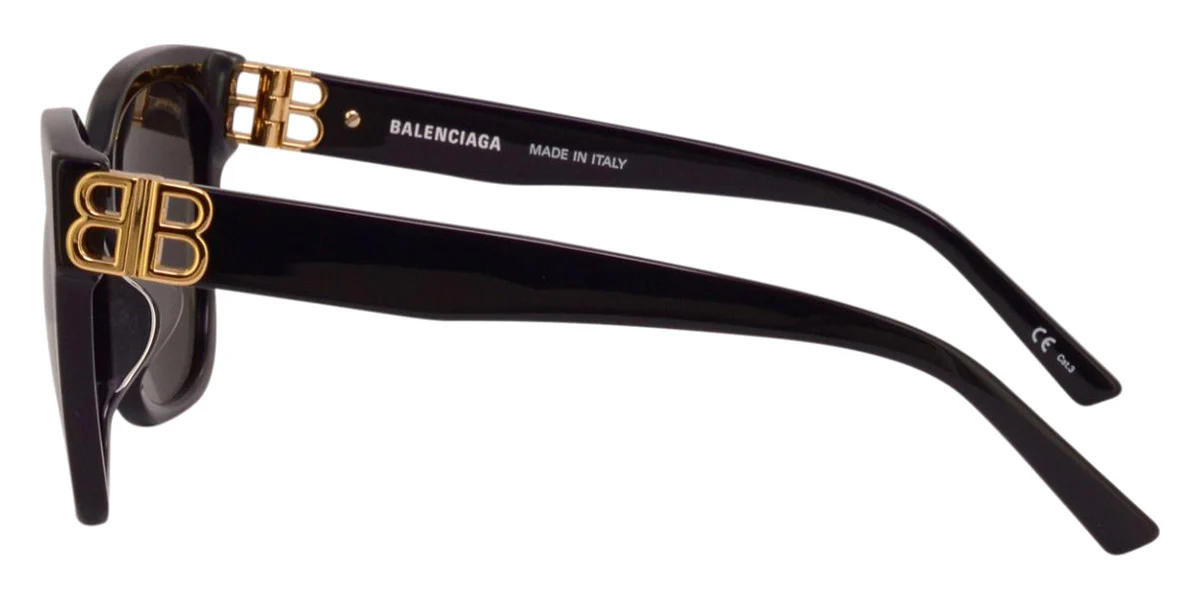 Balenciaga - BB0102SA - Image 17