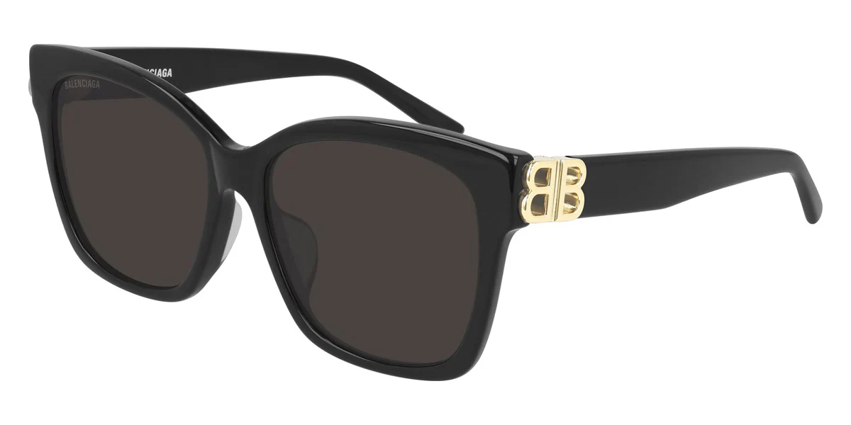 Balenciaga - BB0102SA - Image 18
