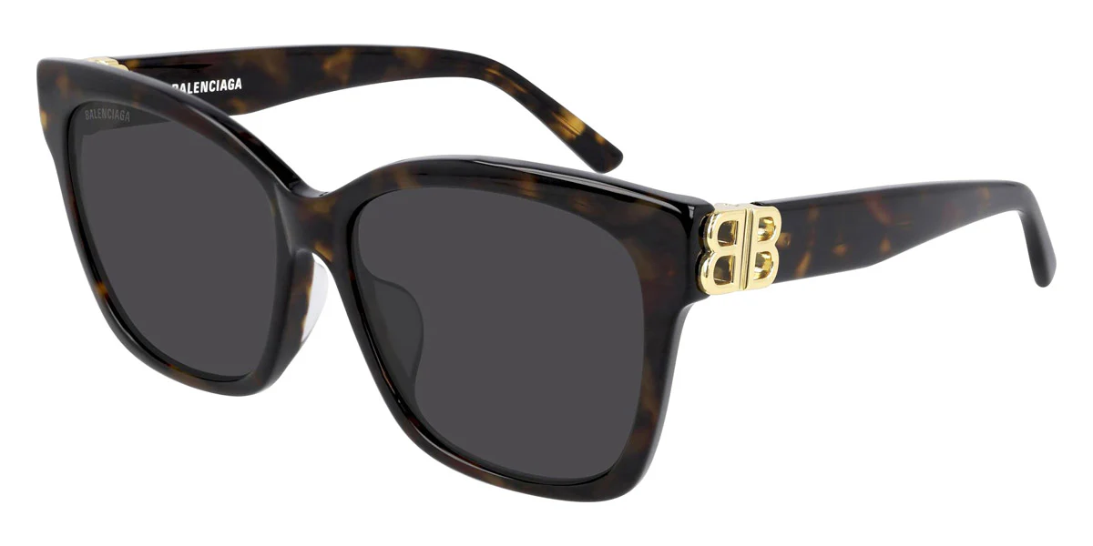 Balenciaga - BB0102SA - Image 22