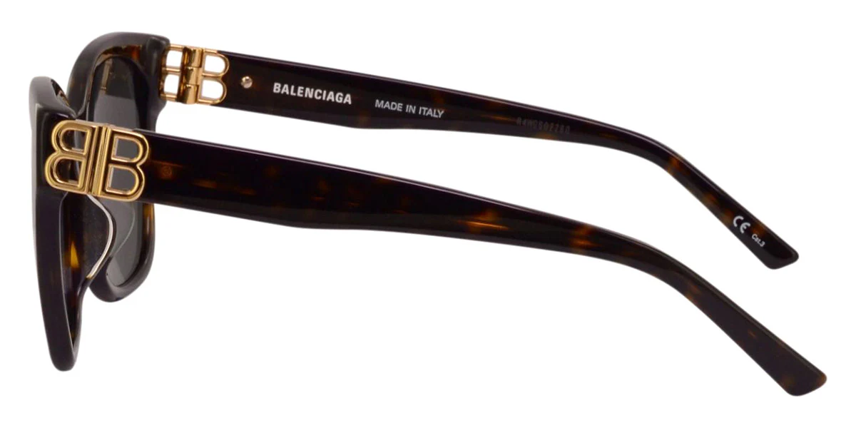 Balenciaga - BB0102SA - Image 23