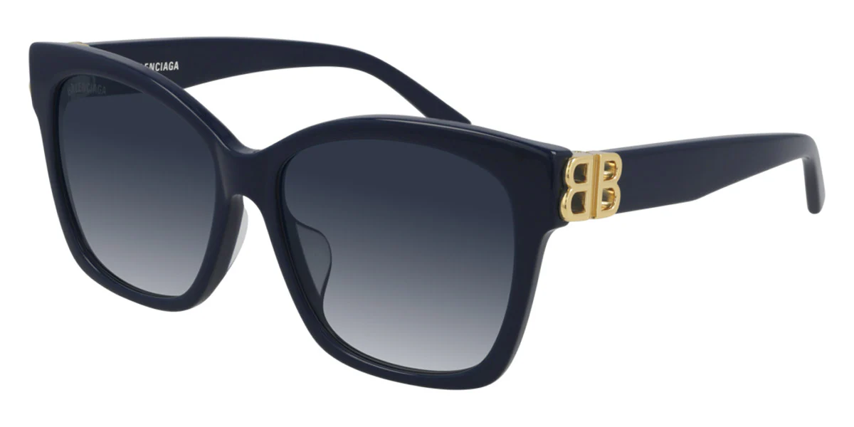 Balenciaga - BB0102SA - Image 25