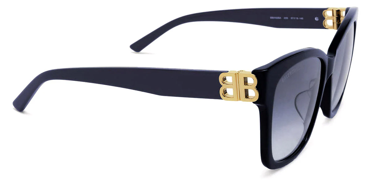 Balenciaga - BB0102SA - Image 26