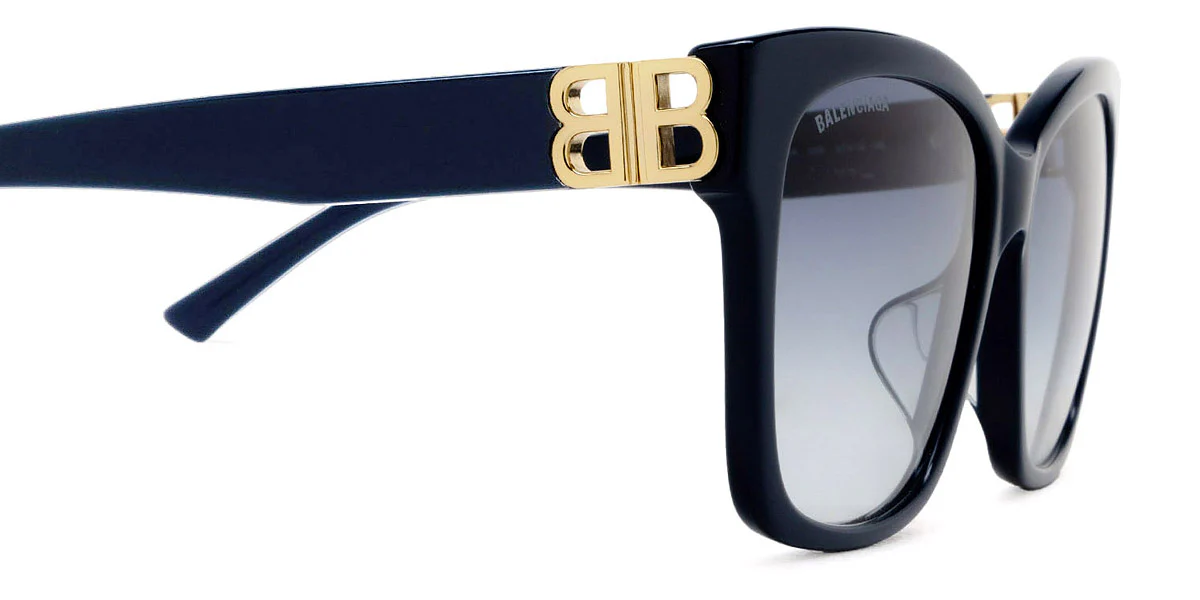 Balenciaga - BB0102SA - Image 27