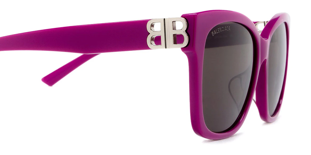Balenciaga - BB0102SA - Image 31