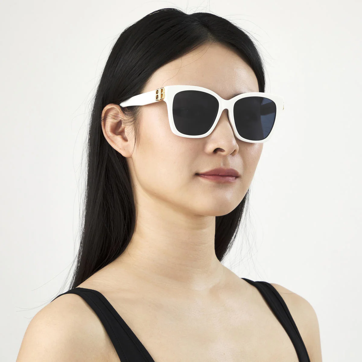 Balenciaga - BB0102SA - Image 4