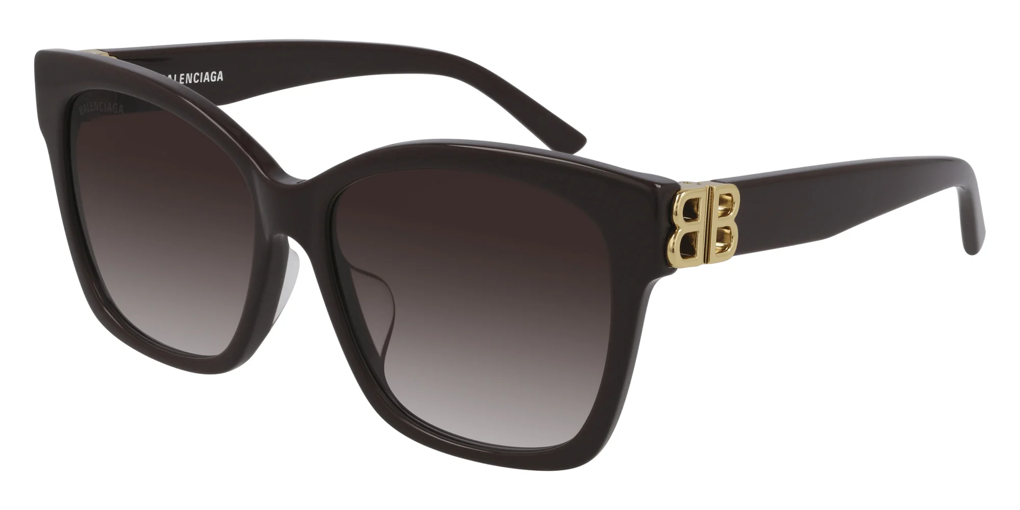 Balenciaga - BB0102SA - Image 5