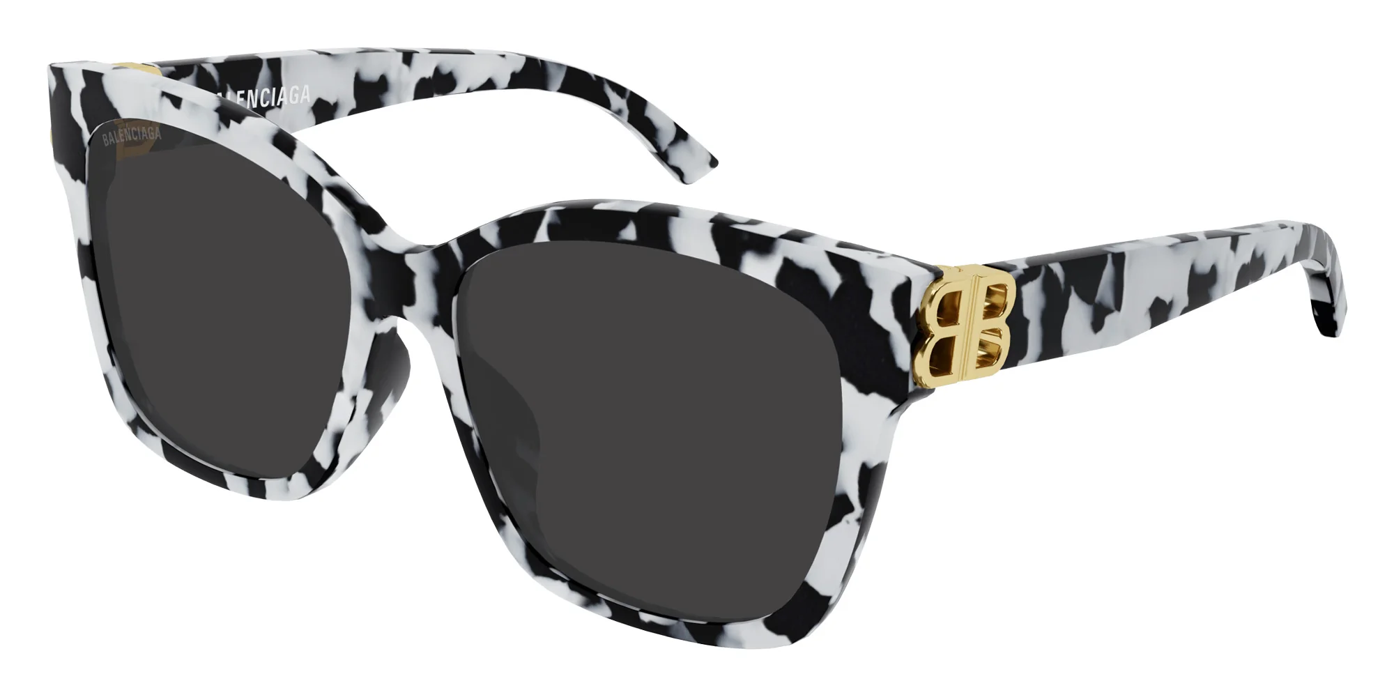 Balenciaga - BB0102SA - Image 7