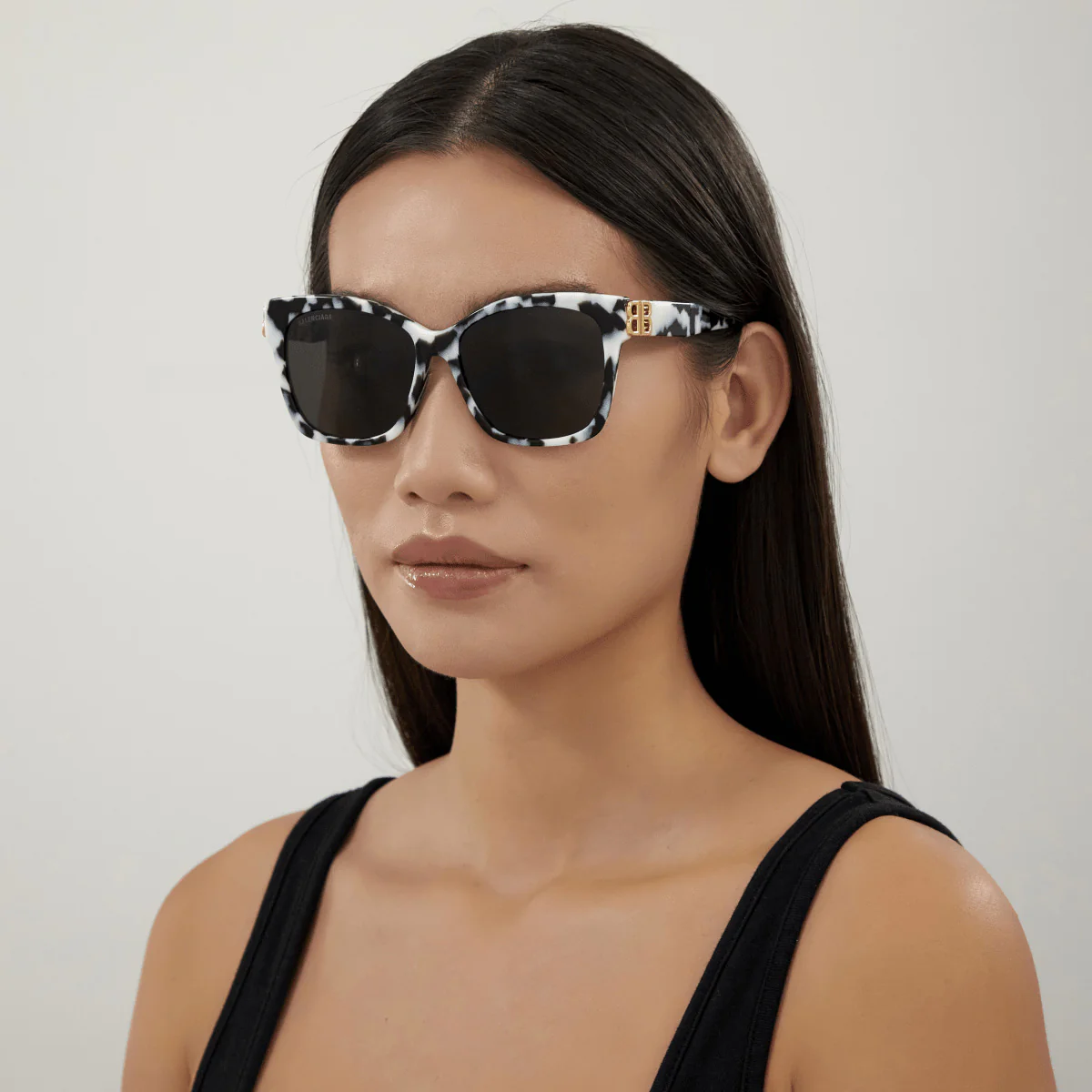 Balenciaga - BB0102SA - Image 9