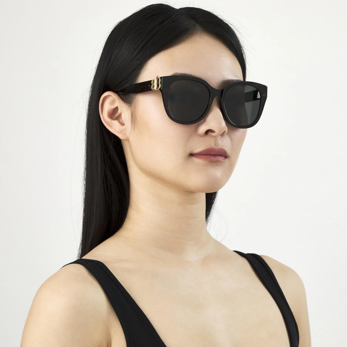 Balenciaga - BB0103SA - Image 2