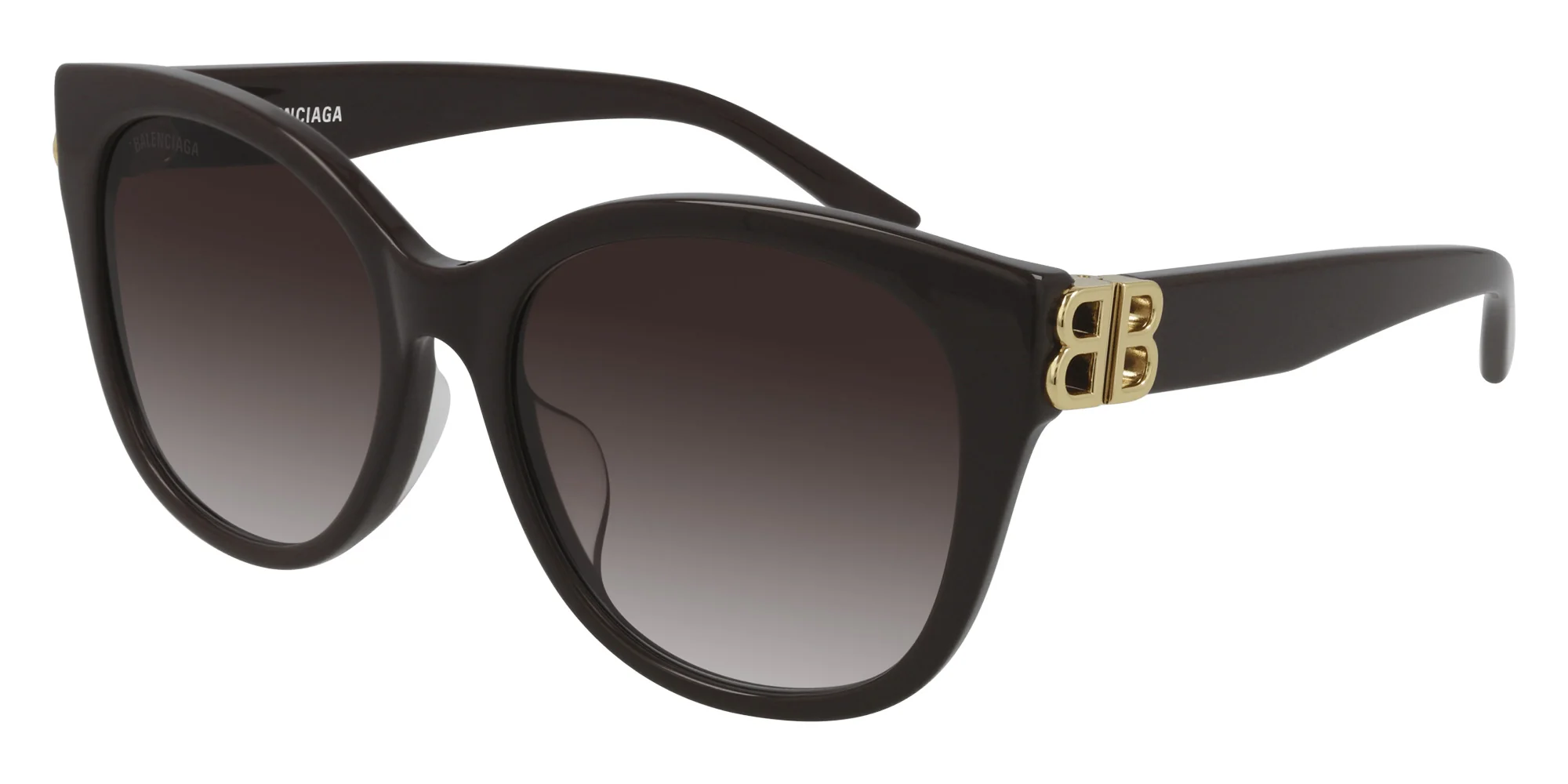 Balenciaga - BB0103SA - Image 4