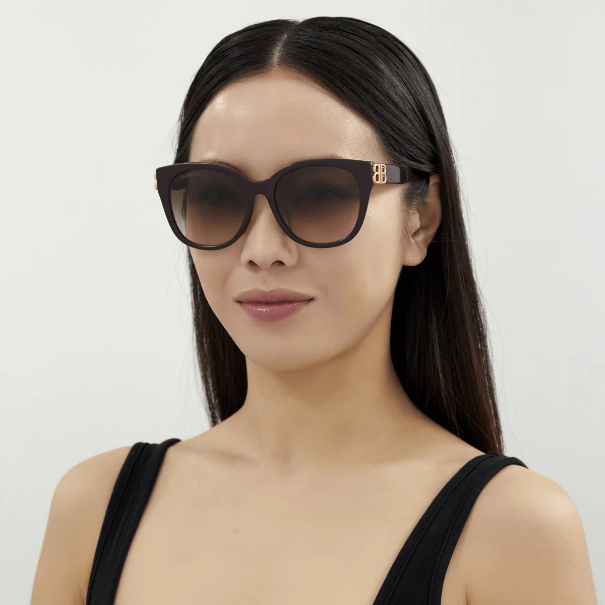 Balenciaga - BB0103SA - Image 5