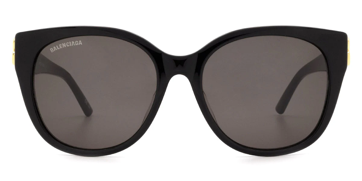 Balenciaga - BB0103SA - Image 7