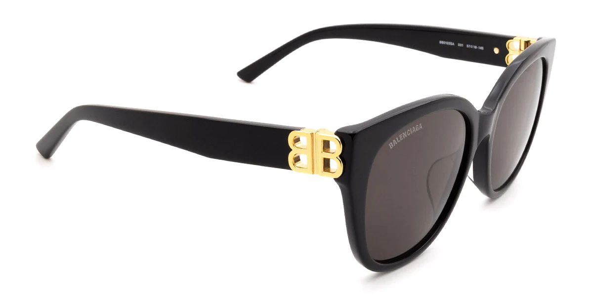 Balenciaga - BB0103SA - Image 9