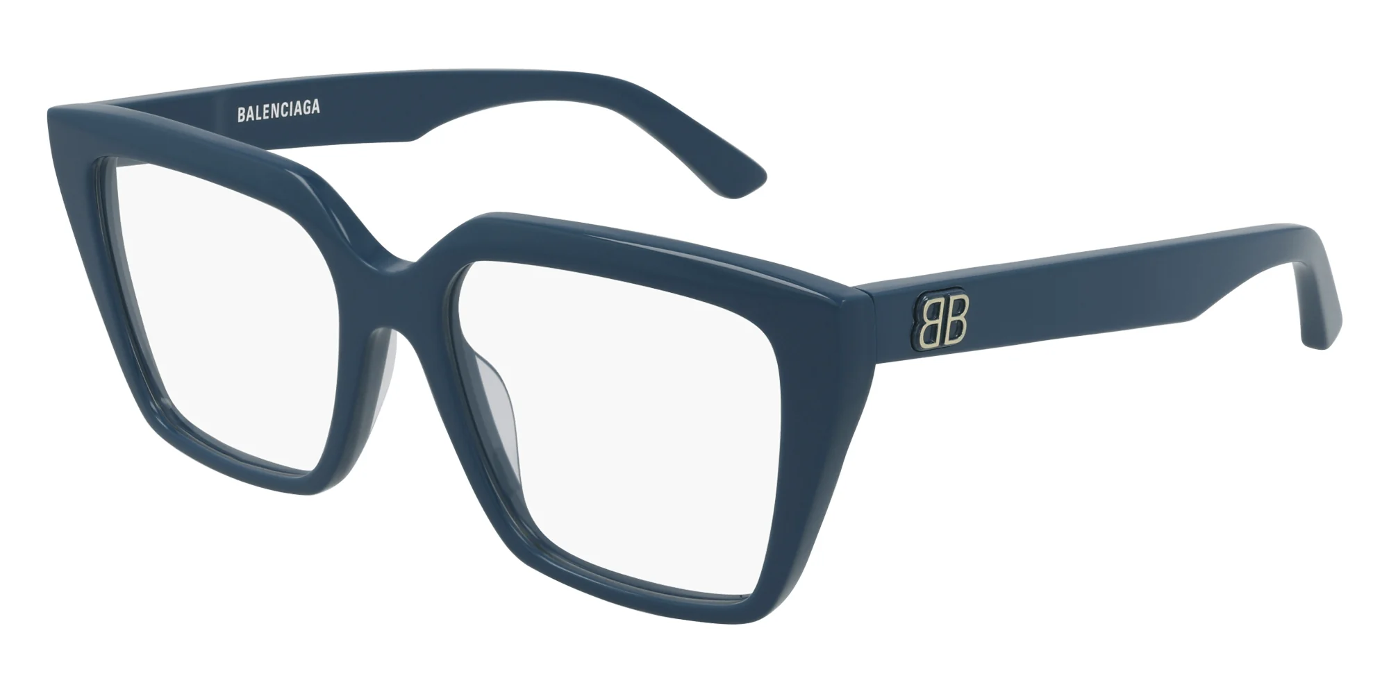 Balenciaga - BB0130O - Image 13
