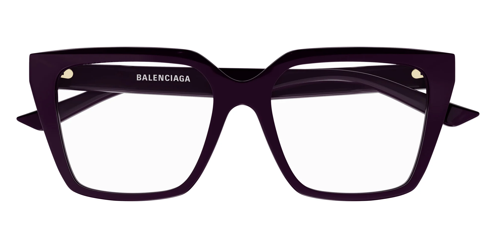 Balenciaga - BB0130O - Image 20