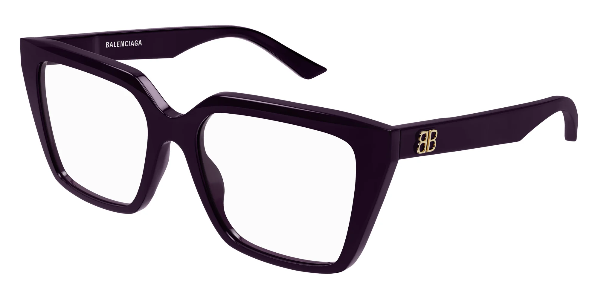 Balenciaga - BB0130O - Image 21