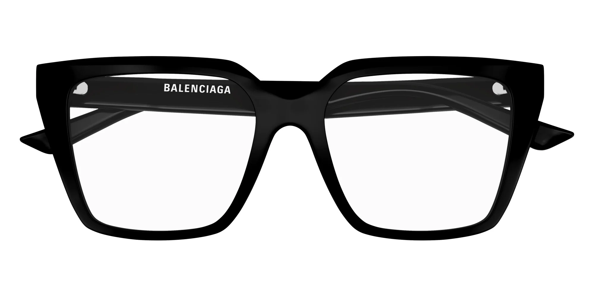 Balenciaga - BB0130O - Image 26