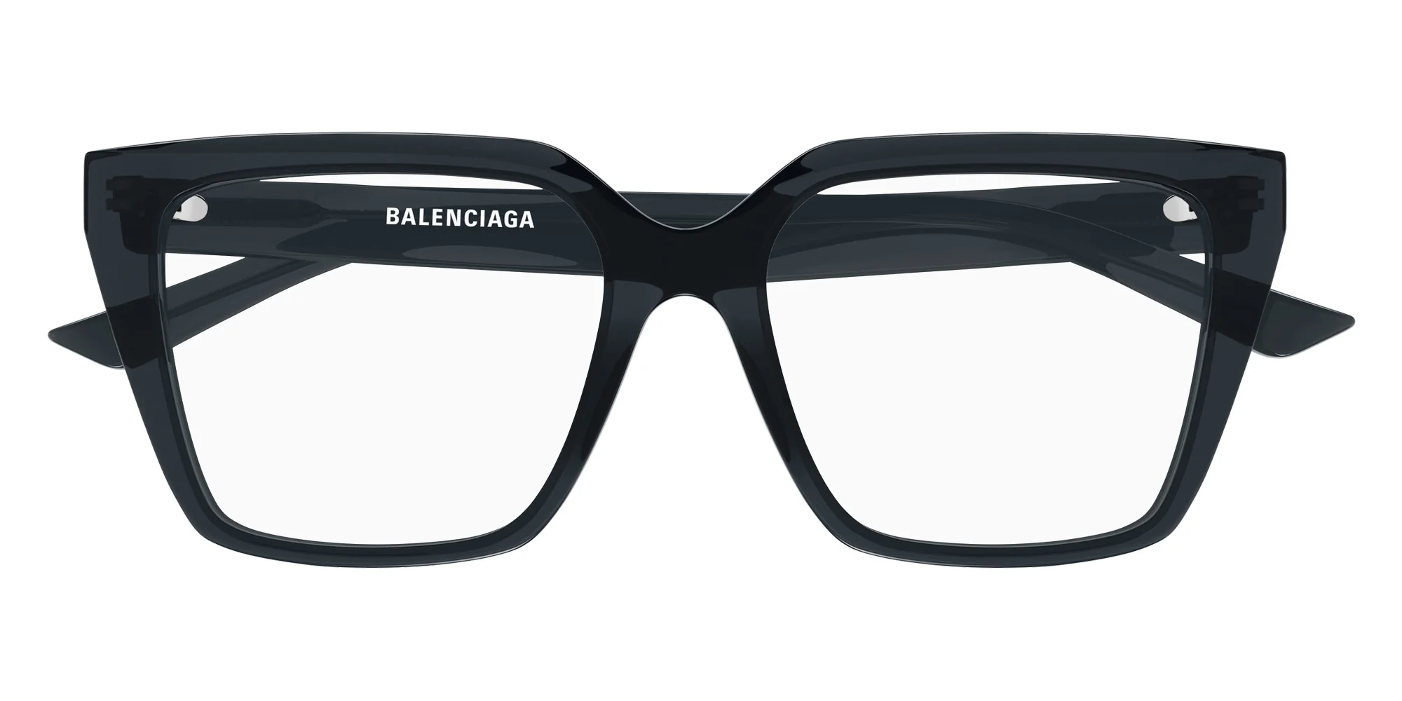 Balenciaga - BB0130O - Image 30