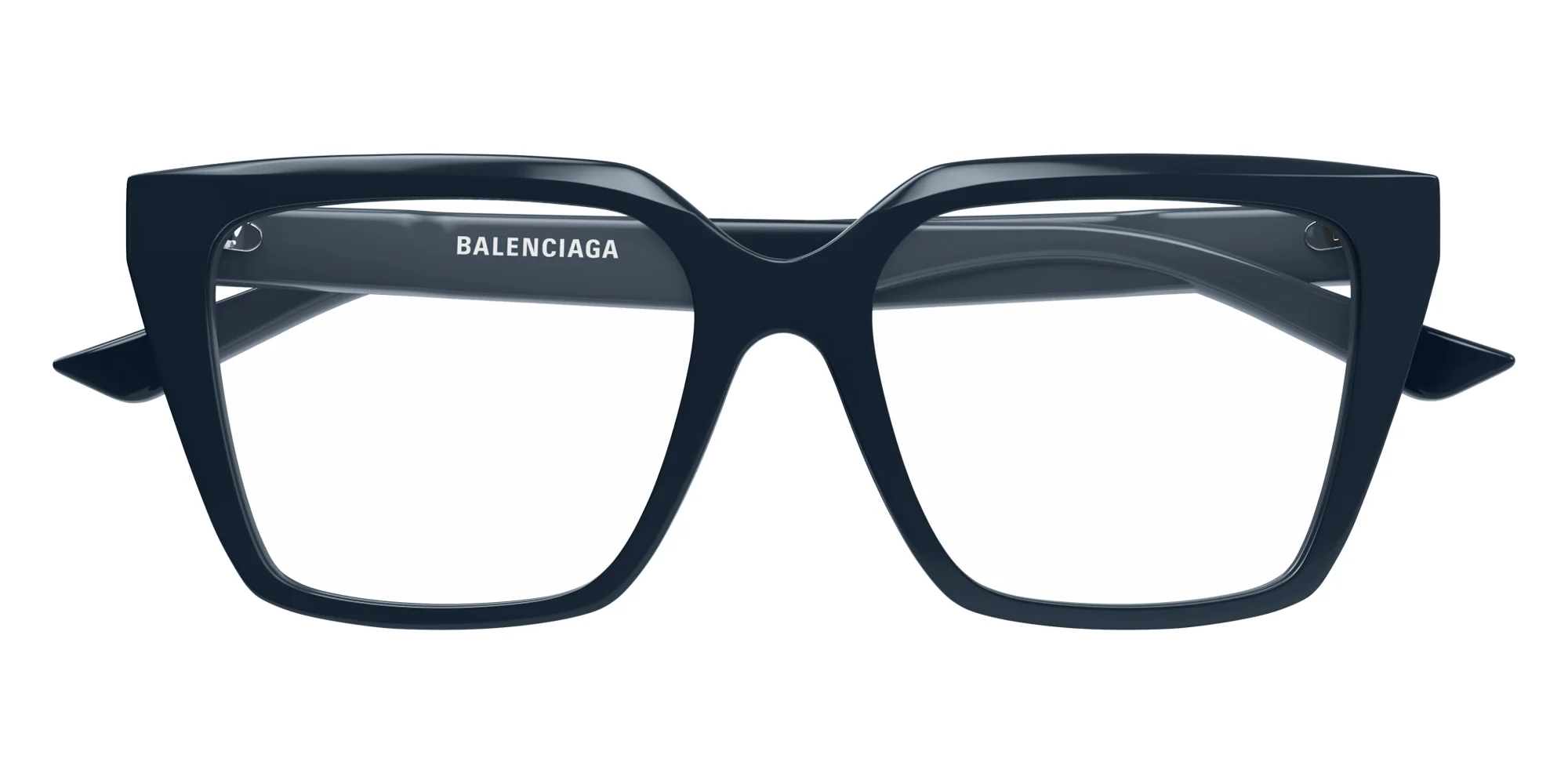 Balenciaga - BB0130O - Image 7
