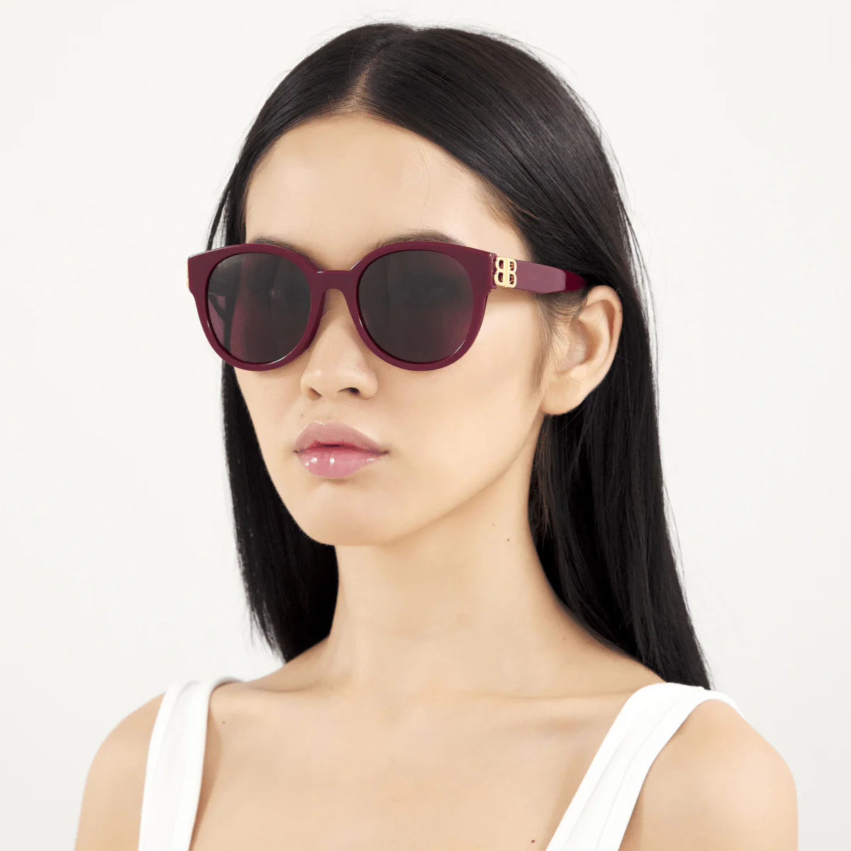 Balenciaga - BB0134SA - Image 3