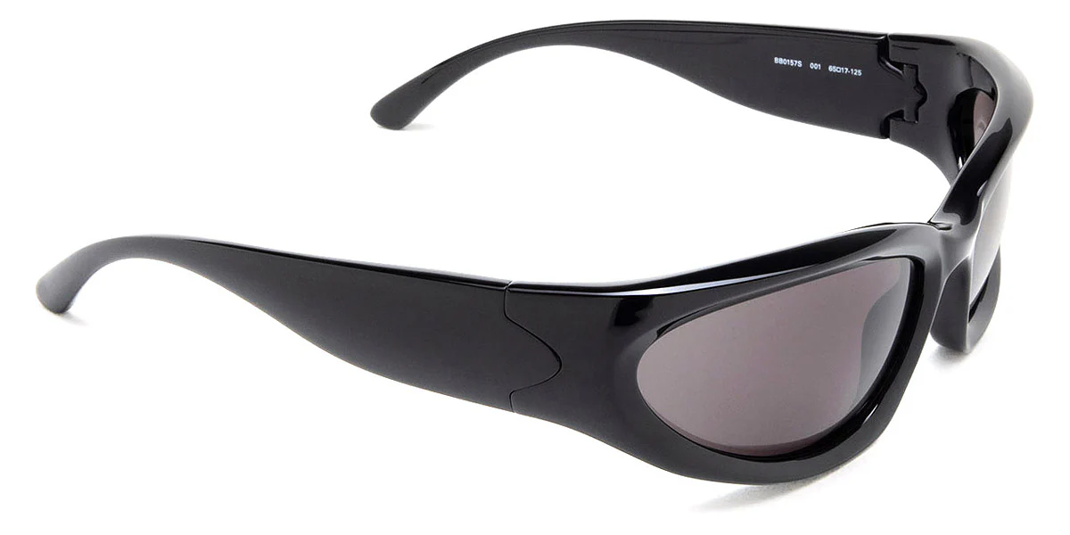 Balenciaga - BB0157S - Image 10