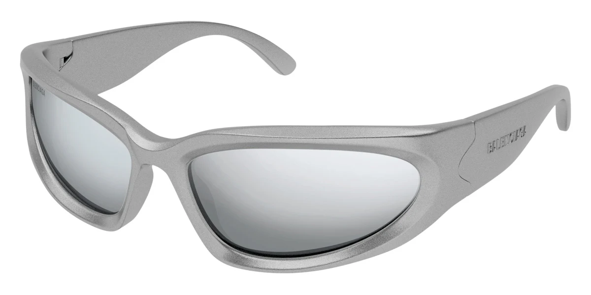 Balenciaga - BB0157S - Image 14