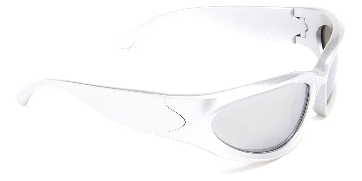 Balenciaga - BB0157S - Image 16