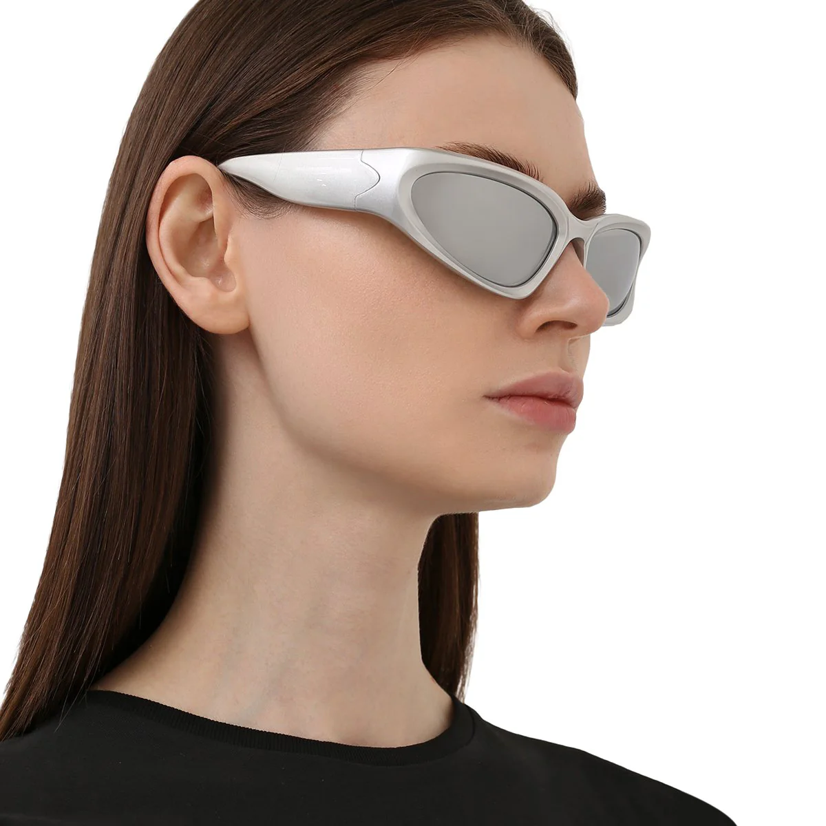 Balenciaga - BB0157S - Image 18