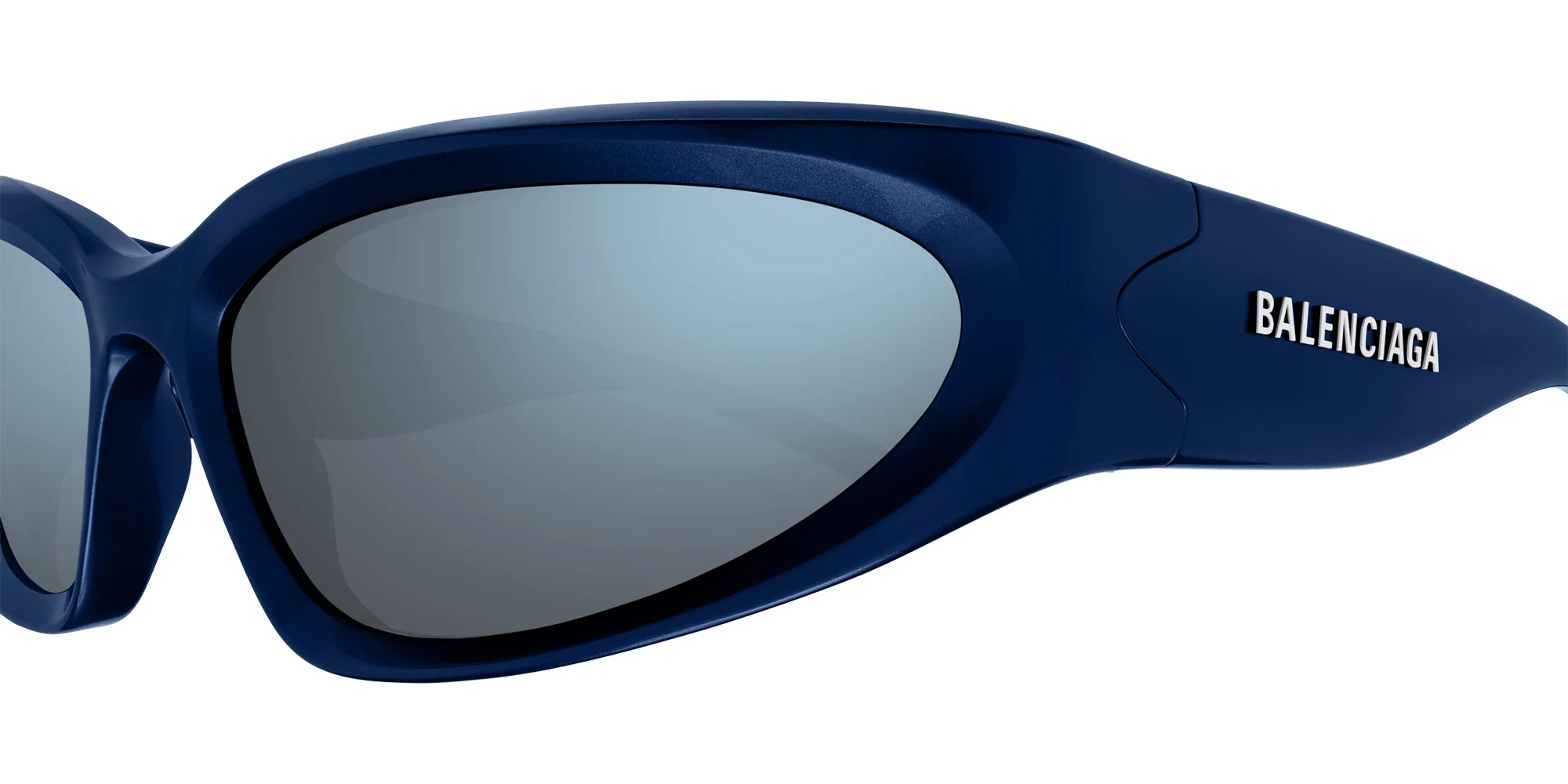 Balenciaga - BB0157S - Image 3
