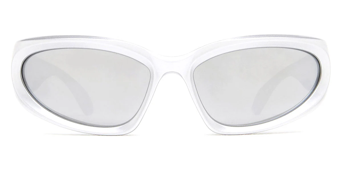 Balenciaga - BB0157S - Image 6