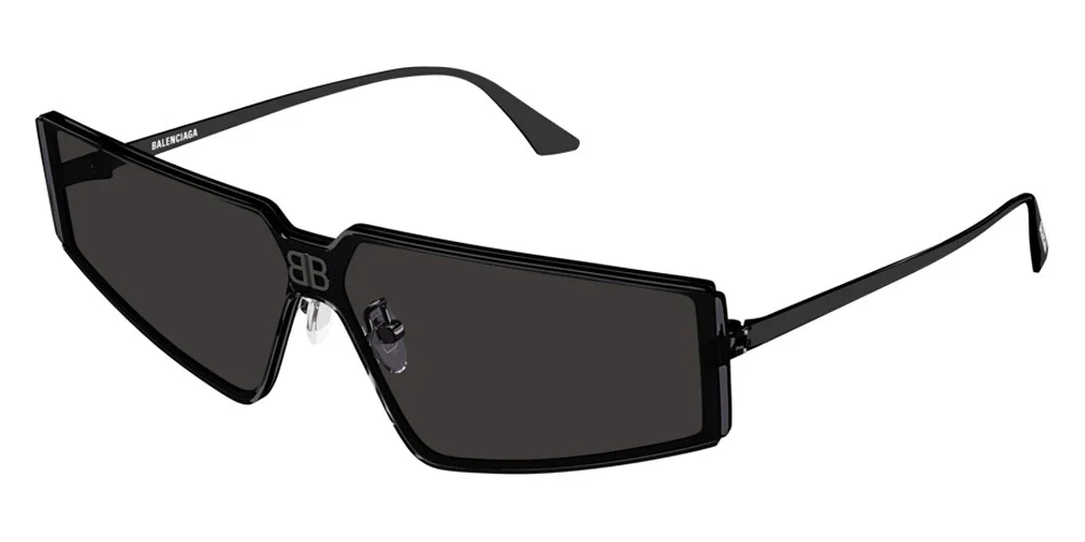 Balenciaga - BB0192S - Image 2