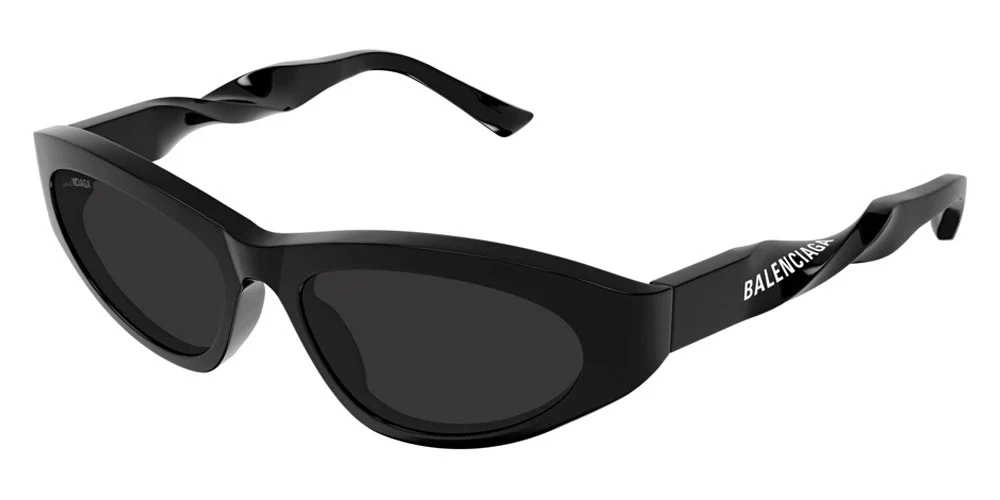 Balenciaga - BB0207S - Image 2