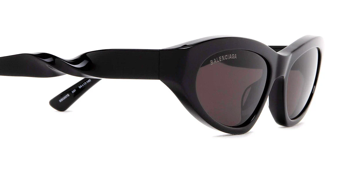 Balenciaga - BB0207S - Image 4