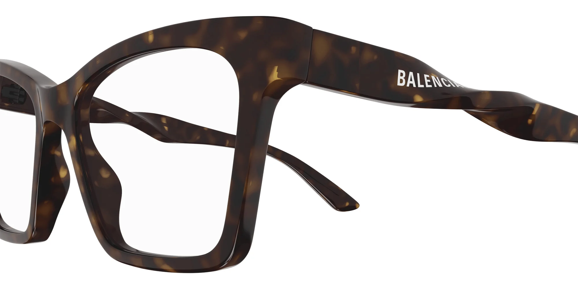 Balenciaga - BB0210O - Image 3