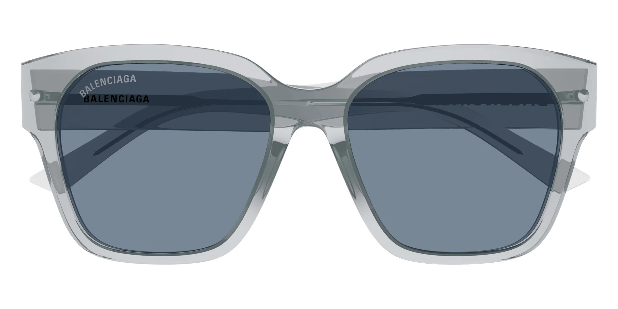 Balenciaga - BB0215SA - Image 7