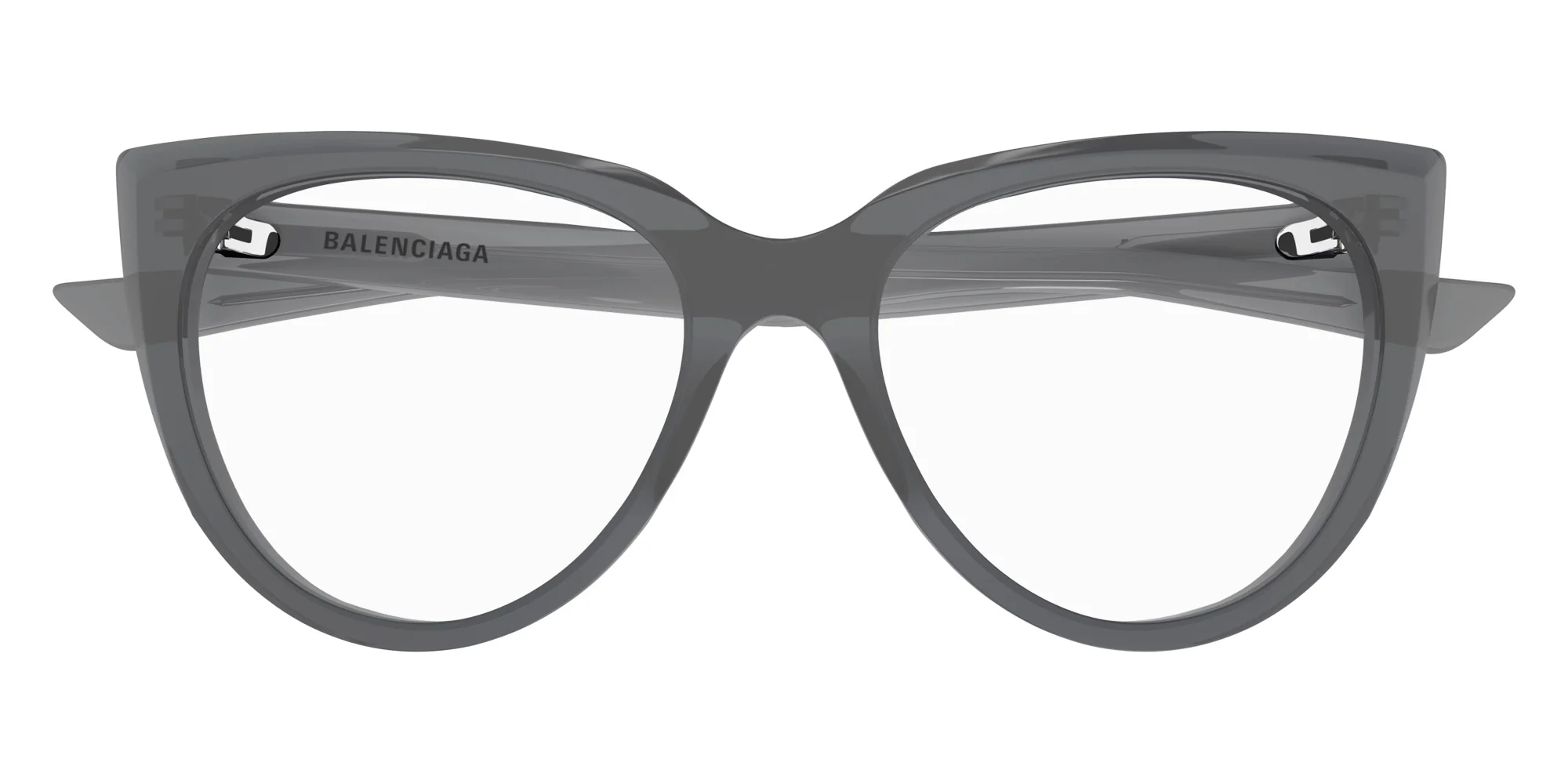 Balenciaga - BB0218O - Image 4